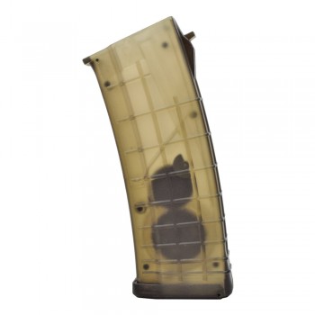 Cyma AK-Series Flash Magazine (360 BB's)